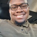 Busani219 From Margate, Kwazulu-Natal