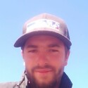 Ronald From Brandfort, Free State
