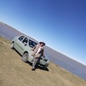 Ronald Gallery Photo 1