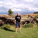 Bandit Gallery Photo 4