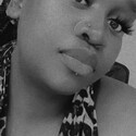 Goodie117 From Soshanguve, Gauteng