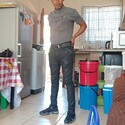 Mario Gallery Photo 1