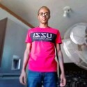Godfrey149 Rustenburg