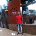 Godfrey149 Gallery Photo 2