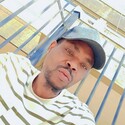 Femmy Gallery Photo 1