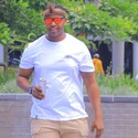 Msanyana From Cape Town, Western Cape