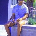 Msanyana Gallery Photo 2