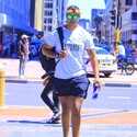 Msanyana Gallery Photo 4