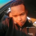 Msanyana Gallery Photo 5