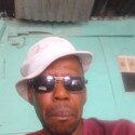 Aces Bellville