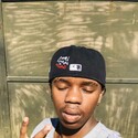 ItsDash From Soweto, Gauteng