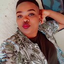 Innocentia22 From Mabopane, Gauteng