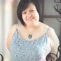 Paula From Pretoria, Gauteng