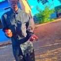 Mjay Gallery Photo 1