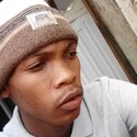 Mjay Gallery Photo 2