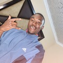 kopano From Kagiso, Gauteng