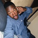 kopano Gallery Photo 1
