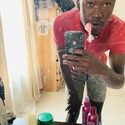 kopano Gallery Photo 2