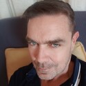 Ant777 From Germiston, Gauteng