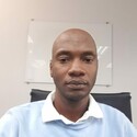 Mpho14 From Polokwane, Limpopo