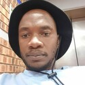 Mpho14 Gallery Photo 1