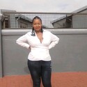 Ladyjay Johannesburg