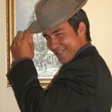 JanMyb Gallery Photo 2