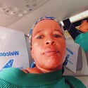 Lindie137 From Newcastle, Kwazulu-Natal