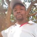 Major T From Johannesburg, Gauteng
