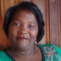 shelly19 From Grahamstown, Eastern Cape