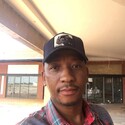 Burning heart Randburg