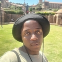 Tumza Rustenburg