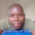 Sthe239 Empangeni