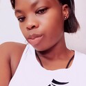 Buhlerh Johannesburg