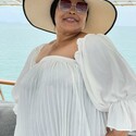 Pinkzo Gallery Photo 1