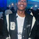 Innocent122 From Kroonstad, Free State
