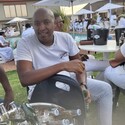 Bongani Gallery Photo 1