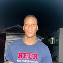 Mthokozisi778 From Mamelodi, Gauteng