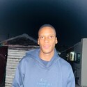 Mthokozisi778 Gallery Photo 1