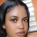Amanda Johannesburg