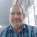 Olderguy Standerton