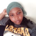 LWETHU From Mthatha, Eastern Cape