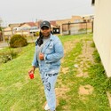 LWETHU Gallery Photo 1
