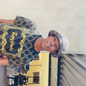 Nhlanhla104 Gallery Photo 1