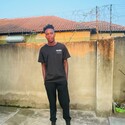 Nhlanhla104 Gallery Photo 2
