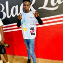 Nhlanhla104 Gallery Photo 3