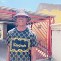 Nhlanhla104 Gallery Photo 4