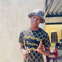 Nhlanhla104 Gallery Photo 5