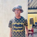 Nhlanhla104 Gallery Photo 6