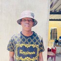 Nhlanhla104 Gallery Photo 7